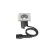 SLV Dasar Aluminium Anthracite 6W 450lm - 830 Blanc Chaud | Dali Dimmable