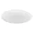 Ledvance Hublot LED Orbis Ultra Slim Click Blanc 22W 1850lm - 830 Blanc Chaud | 400mm - IP20