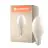 Ledvance LED ampoule HQL LED FIL V E40 38W 5400lm - 827 Blanc Très Chaud | Équivalent 125W