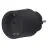 Osram Smart+ Matter Prise Noir