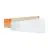 Ledvance Panneau LED Compact 33W 4320lm - 830 Blanc Chaud | 120x30cm - UGR 