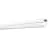 Ledvance Réglette LED Linear Compact High Output 15W 1500lm - 840 Blanc Froid | 90cm