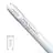 Noxion Tube LED T8 Avant Extreme (EM/Direct 230V) High Output 11.2W 1575lm - 865 Lumière Du Jour | 90cm - Équivalent 30W