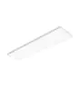 Ledvance Panneau LED Compact 1200 30W 4200lm - 830-840 CCT | 120x30cm - UGR <23