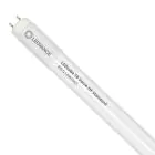 Ledvance Tube LED T8 Value (HF) Standard Output 8W 900lm - 865 Lumière du Jour | 60cm - Équivalent 18W