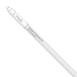 Noxion LED Buis T5 Avant Extreme (Mains AC) High Output 26W 3640lm - 830 Warm Wit | 115cm - Vervangt 54W