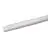 Noxion LED Easy Trunk Geschikt Voor TRILUX T5E 60W 8700lm 90D - 850 Koel Wit | 1500mm - 4 Uur Noodverlichting