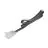 Ledvance LED Strip Value Power Connector 4P 50CM 