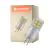 Ledvance Performance LED Capsule Helder G4 2W 200lm - 827 Zeer Warm Wit | Dimbaar - Vervangt 20W