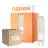 Voordeelpak 10x Osram Special T Slim LED GU10 7W 806lm - 827 Zeer Warm Wit | Dimbaar - Vervangt 60W 