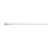 Philips Master LED Buis T8 (EM/Mains) Ultra Output 20W 3400lm - 830 Warm Wit | 150cm - Vervangt 58W