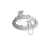 Philips Interact Ready Sensor Beugel SA3000/05 Inbouw MPS3xxx