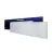 Noxion LED Paneel Delta Pro V5 Premium Sidelit 28W 3700lm - 830 Warm Wit | 120x30cm - UGR 