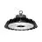 Noxion LED Highbay Concord G3.1 100W/120W/150W/200W 15000-30000lm 90D - 852-840-865 CCT | IP65 - 1-10V Dimbaar - Vervangt 400W - Selecteerbaar Wattage