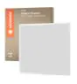 Ledvance LED Paneel Smart+ Planon Plus 20W 1500lm - 830-865 Afstembaar Wit | 30x30cm - UGR <25 - Wifi Dimbaar