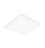 Ledvance LED Paneel Compact 600 26W 3640lm - 830 Warm Wit| 60x60cm - UGR <23