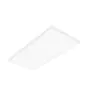 Ledvance LED Paneel Compact 42W 5880lm - 830-840 CCT | 120x60cm - UGR <23