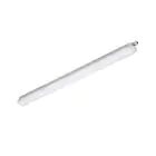 Philips LED Waterdichte Montagebalk CoreLine WT120C G2 57.1W 7500lm - 840 Koel Wit | 150cm 