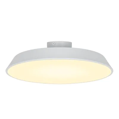 Plafondlamp design